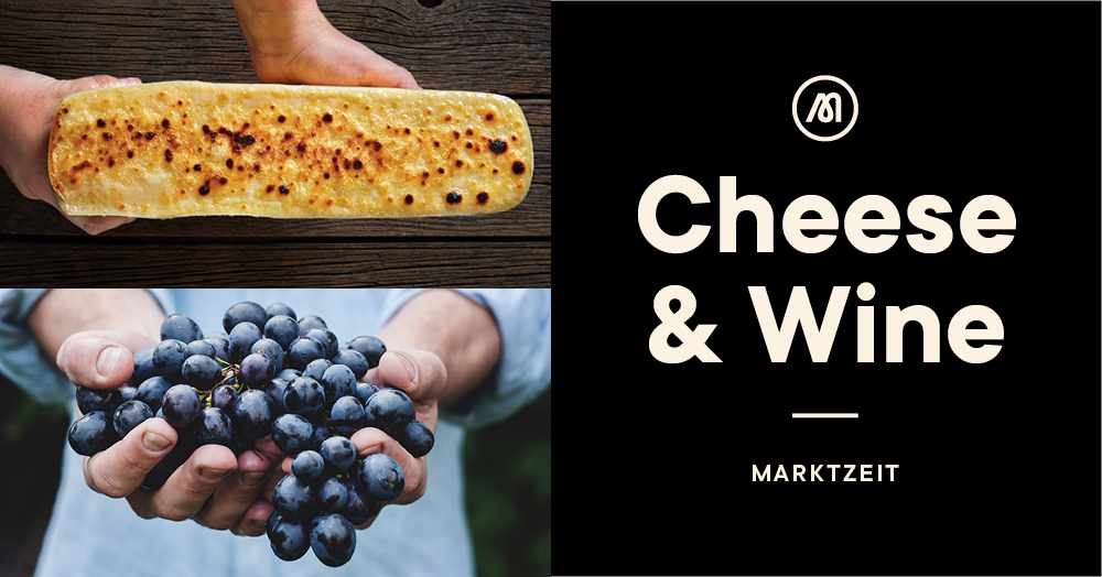 Cheese & Wine | Comming soon Marktzeit_Cheese&Wine_Veranstaltungsbanner3.jpg