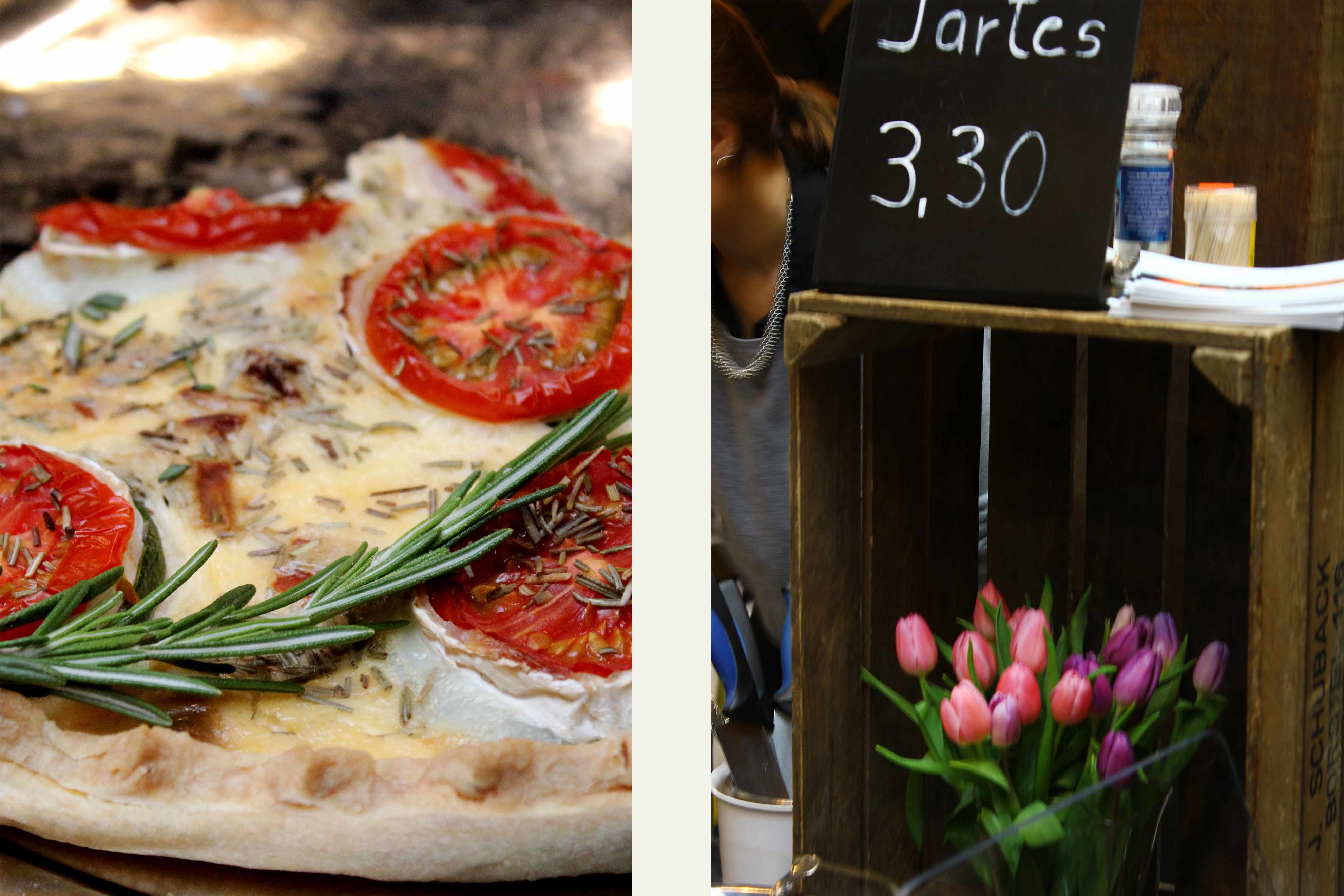 Marktzeit_SneakUp_03 Kopie.jpg