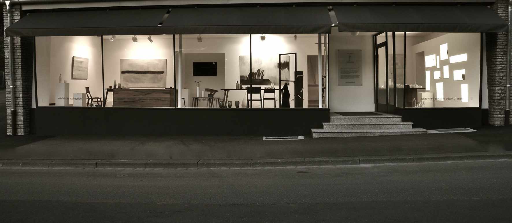 artdentity-Concept Room.jpg